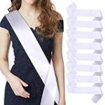 Análisis de la Banda de Corte Blanco: El complemento perfecto para preparar el mejor sushi