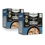 Análisis de las mejores almejas rojas para sushi: ¡Descubre cuál es la ideal para tus recetas! Análisis de las mejores almejas rojas para sushi: ¡Descubre cuál es la ideal para tus recetas!