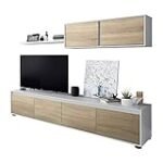 Los mejores muebles tailandeses para tu cocina de sushi: Análisis y comparativa