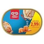 Análisis y comparativa de los mejores helados de caramelo salado para disfrutar con tu sushi
