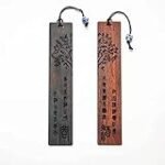 Los mejores utensilios de cocina para sushi en tiendas chinas abiertas cerca: ¡Descubre las opciones más destacadas!