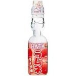 Las mejores bebidas chinas para acompañar tu sushi: Análisis y comparativa de productos ideales para maridar