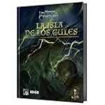 La Isla ML Temporada 7: Análisis y comparativa de los mejores productos para sushi