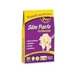 Los mejores tallarines konjac para sushi: análisis y comparativa de los productos más destacados