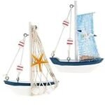 Análisis y comparativa: Los mejores utensilios de madera para sushi a bordo del barco de tus sueños