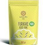 Yuzu japonés: el toque cítrico perfecto para tus creaciones de sushi - Análisis y comparativa de los mejores productos