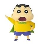 Análisis y comparativa de los mejores productos para sushi: ¿Qué película de Shin Chan ver online mientras disfrutas de tu comida japonesa?