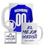 Análisis y comparativa de la app Oviedo Cup: ¿La mejor opción para encontrar los productos ideales para hacer sushi?