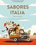 Análisis detallado de los mejores productos para sushi con el sabor inigualable de Sabora Pizza