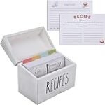 Análisis y comparativa de cajas para sushi: descubre las mejores opciones entre cajitas y cajotas Análisis y comparativa de cajas para sushi: descubre las mejores opciones entre cajitas y cajotas