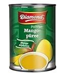 Los mejores mangos de chupar para disfrutar del sushi: análisis y comparativa