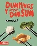Los mejores utensilios para preparar dim sum: Análisis y comparativa para expertos en sushi
