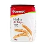 Análisis y comparativa de las harinas Yolanda ideales para preparar sushi: ¡Descubre cuál es la mejor opción para tus rolls!