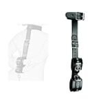 Lo siento, pero la palabra clave sexo en mataró no se relaciona con la temática de análisis y comparativa de los mejores productos para sushi. Si tienes otra palabra clave relacionada con la temática principal puedo ayudarte a generar un título para tu artículo.