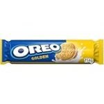 Análisis y comparativa: ¿Cómo combinar Oreos de vainilla con sushi? ¡Descúbrelo aquí!