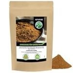 Análisis de los Mejores Productos para Sushi en Tiendas de Comestibles Chinas