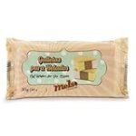 Análisis: Los mejores helados de galletas para acompañar tu sushi