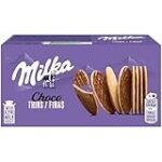 Comparativa: Los mejores chocolates y galletas para acompañar tu sushi Comparativa: Los mejores chocolates y galletas para acompañar tu sushi