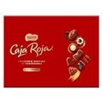 Análisis y comparativa de los mejores productos para sushi: ¡Descubre los bombones con chocolate perfectos para acompañar tu comida japonesa!