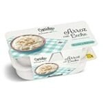 Análisis de los mejores productos para sushi: Descubre cómo preparar pastelitos de arroz con leche de manera deliciosa