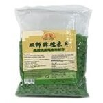 Análisis de los mejores arroces vietnamitas para preparar sushi: ¡Descubre cuál es el ideal para tus rolls!