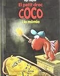 Análisis y comparativa: Los mejores productos para sushi con coco momo