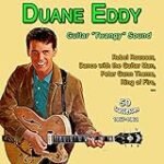 Bali Hali: Descubre los Mejores Productos para Sushi en esta Comparativa Exclusiva