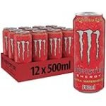 Análisis y comparativa de las mejores monster roja watermelon para sushi: ¡Descubre la elección perfecta para tus creaciones!