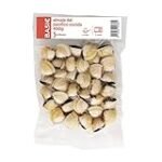 Comparativa de precios por kilo de almejas para sushi: ¡Encuentra la mejor opción para tus rolls! Comparativa de precios por kilo de almejas para sushi: ¡Encuentra la mejor opción para tus rolls!