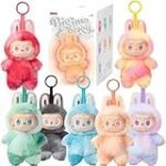 Análisis kawaii: Los mejores productos para sushi en un unboxing adorable