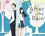 Anime coreanas: La fusión perfecta entre cultura japonesa y gastronomía en la elaboración del sushi