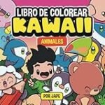 Ternura y frescura en la mesa: Análisis de los productos para sushi más kawaii del mercado
