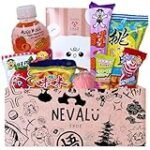 Descubre los mejores productos para sushi en Barcelona de la mano de la cultura japonesa