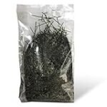 Análisis de los mejores kizami nori para sushi: encuentra el perfecto para tus rolls