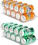 Análisis y comparativa: ¿La Coca-Cola Transparente es el acompañante ideal para tu sushi?