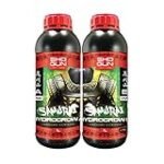 Análisis de Shogun Palma: Los mejores productos para sushi que debes probar Análisis de Shogun Palma: Los mejores productos para sushi que debes probar