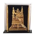 Análisis y Comparativa: Los Mejores Productos Asiáticos Meco para Sushi