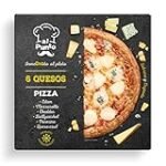 Análisis de los mejores productos para sushi: ¿Dónde pedir pizza a domicilio en Tarragona?