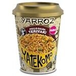 Análisis de los mejores productos para preparar un delicioso wok de pollo teriyaki y disfrutar de una experiencia gastronómica única Análisis de los mejores productos para preparar un delicioso wok de pollo teriyaki y disfrutar de una experiencia gastronómica única