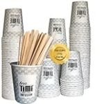 Los mejores productos para sushi: Análisis y comparativa de lo caliente y delicioso con Hot and Tasty