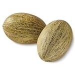 Título: Análisis de los mejores cortadores de melón para sushi: ¡Prepara tus rolls con estilo!