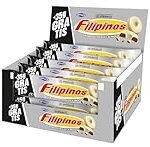 Los mejores productos para sushi que puedes encontrar en tiendas filipinas de Barcelona