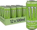 Análisis completo del ultra paradise monster: ¡El compañero perfecto para preparar sushi!