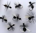 Análisis y comparativa de los mejores voladores secos para sushi: ¡Descubre los favoritos del mercado! Análisis y comparativa de los mejores voladores secos para sushi: ¡Descubre los favoritos del mercado!