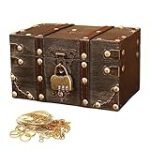 Las mejores cajas frikis para preparar sushi: análisis y comparativa