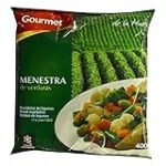 Análisis de precios de verduras y hortalizas: ¿Cuáles son ideales para preparar sushi?