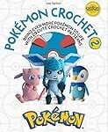 Análisis de los mejores productos para sushi con diseño Pokémon Cute: ¡Hazte con el más adorable!