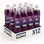 Fanta de Uva: El Complemento Perfecto para tu Experiencia Sushi - Análisis y Comparativa de las Mejores Opciones del Mercado