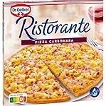 Pizza Star Badajoz: ¿El Mejor Lugar para Comprar Ingredientes de Sushi?