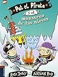 Monstruos de la Nieve: Los Mejores Utensilios para Sushi en Condiciones Extremas